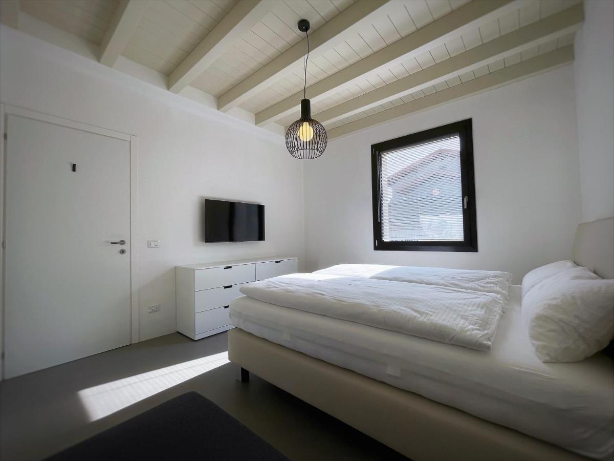 Ferienhaus Casa Sulle Colline Di Barcuzzi Pool, Garden And Barbecue Εξωτερικό φωτογραφία